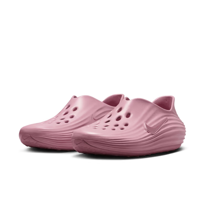 Nike ReactX Rejuven8 Elemental Pink
