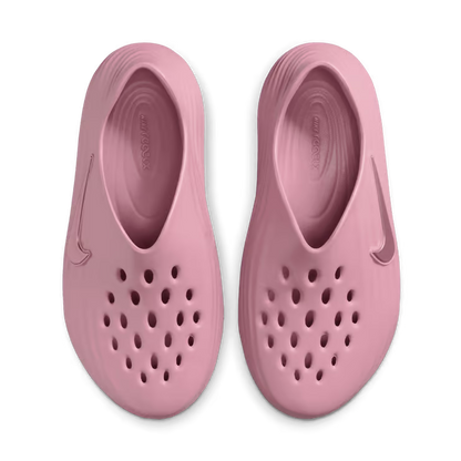 Nike ReactX Rejuven8 Elemental Pink