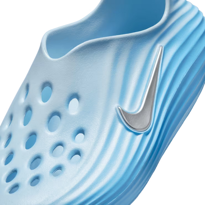 Nike ReactX Rejuven8 Glacier Blue