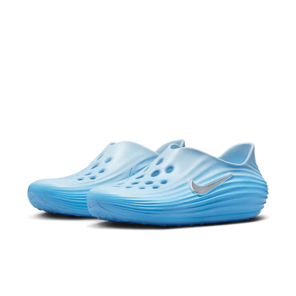 Nike ReactX Rejuven8 Glacier Blue