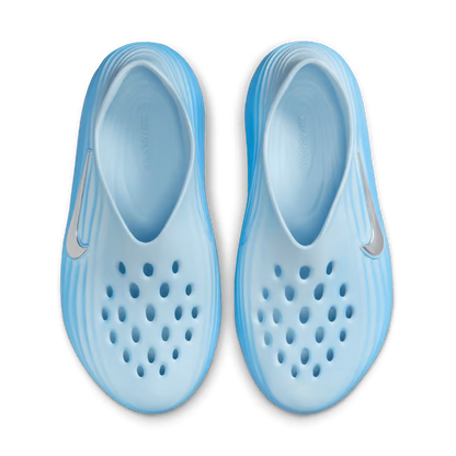 Nike ReactX Rejuven8 Glacier Blue
