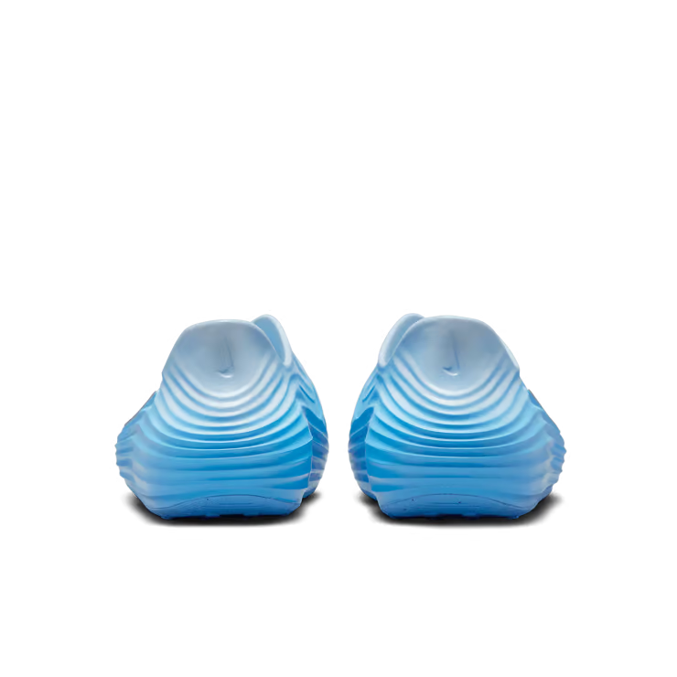 Nike ReactX Rejuven8 Glacier Blue