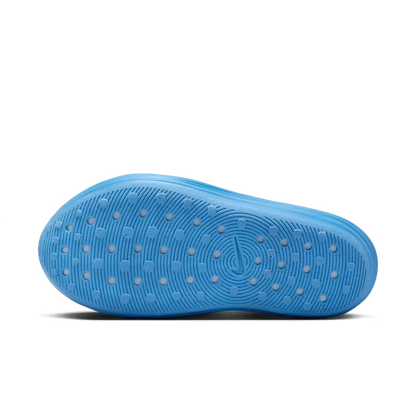 Nike ReactX Rejuven8 Glacier Blue