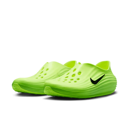 Nike ReactX Rejuven8 Green Strike