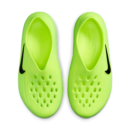 Nike ReactX Rejuven8 Green Strike