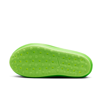 Nike ReactX Rejuven8 Green Strike