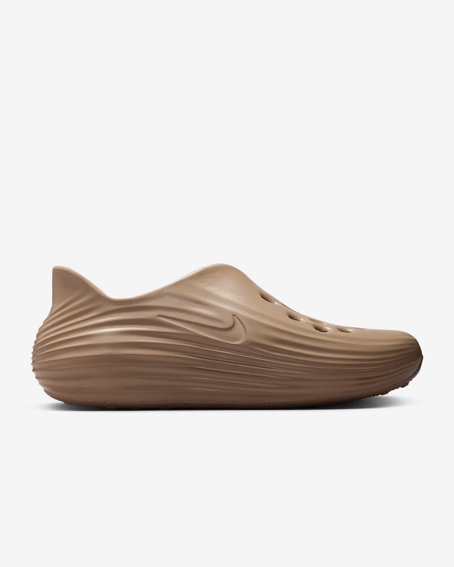 Nike ReactX Rejuven8 Khaki