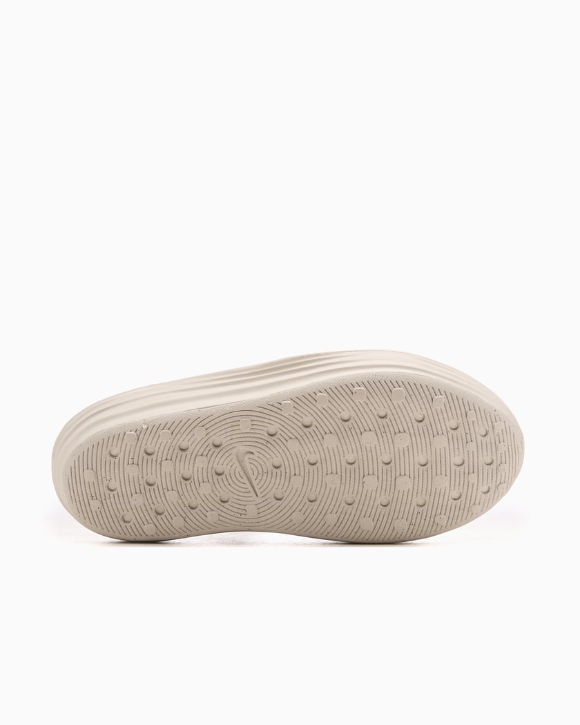 Nike ReactX Rejuven8 Light Orewood Brown