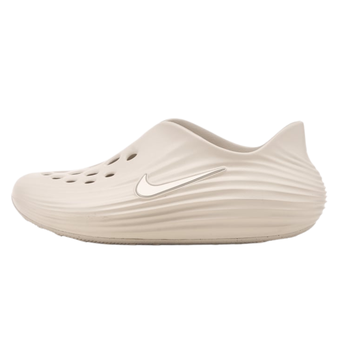 Nike ReactX Rejuven8 Musselin (Damen)