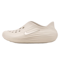 Nike ReactX Rejuven8 Muslin (Women's)