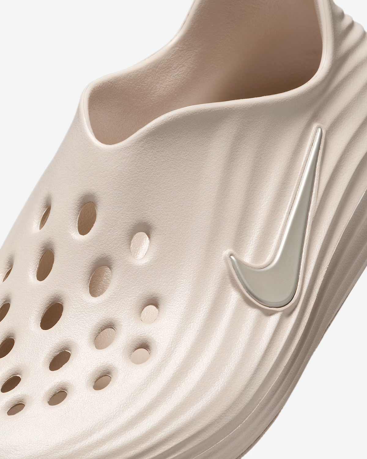 Nike ReactX Rejuven8 Musselin (Damen)