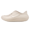 Nike ReactX Rejuven8 Muslin (Women's)