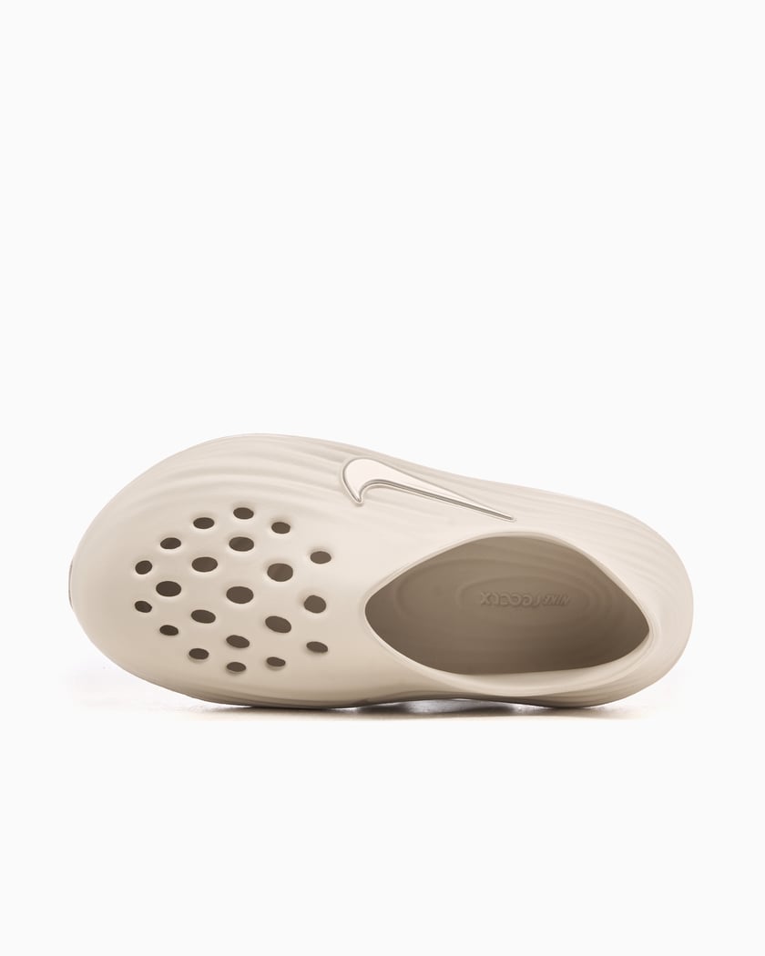 Nike ReactX Rejuven8 Musselin (Damen)