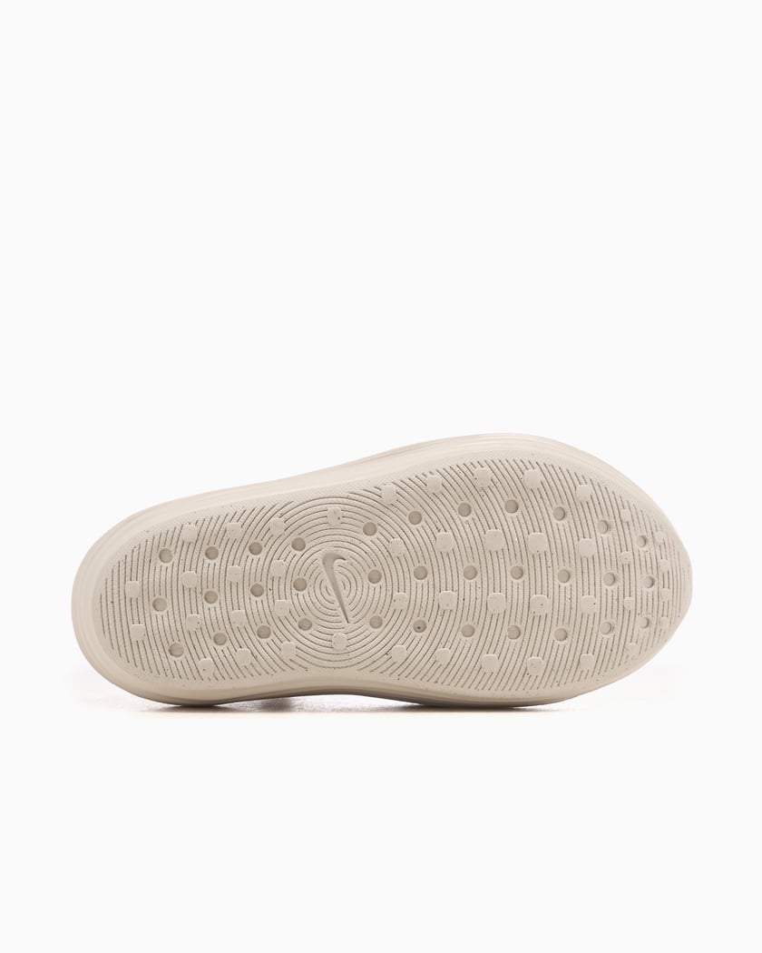 Nike ReactX Rejuven8 Musselin (Damen)