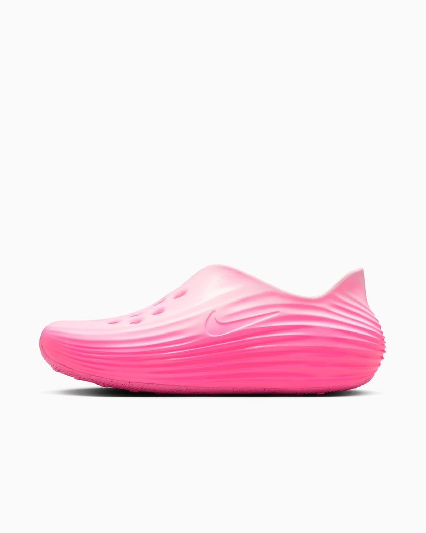 Nike ReactX Rejuven8 Pinksicle