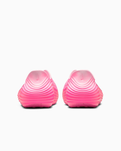 Nike ReactX Rejuven8 Pinksicle