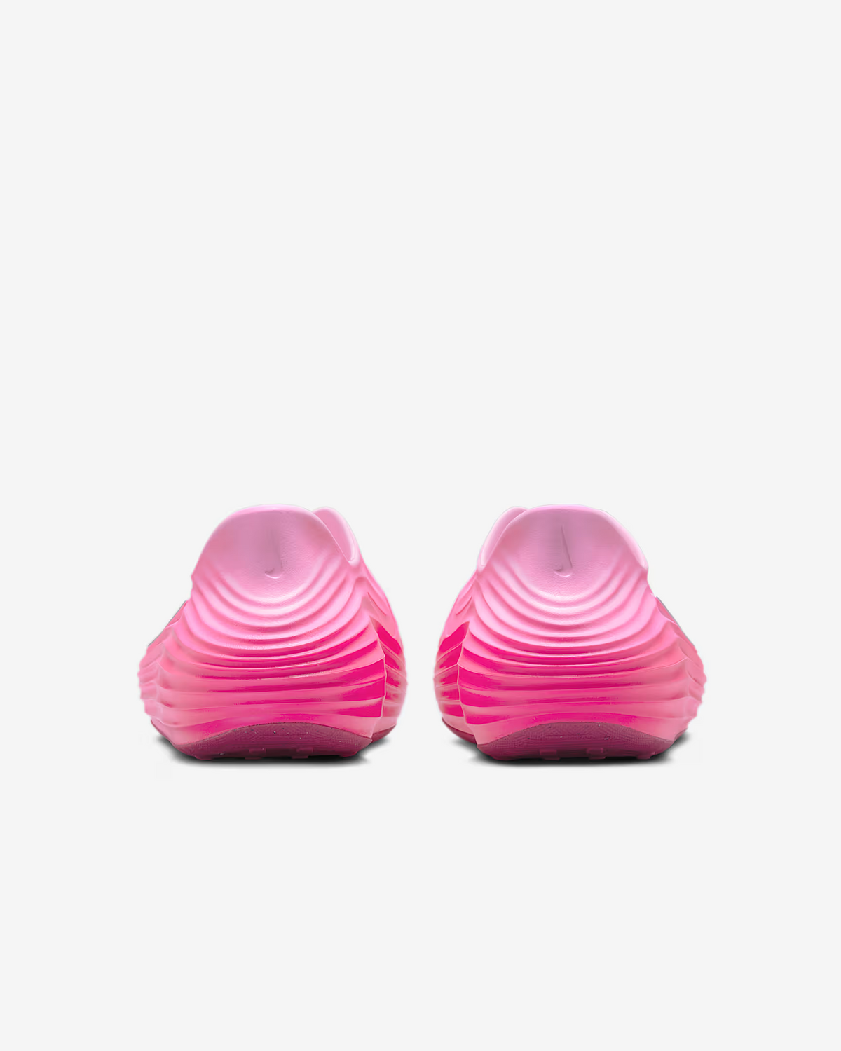 Nike ReactX Rejuven8 Pinksicle (GS)