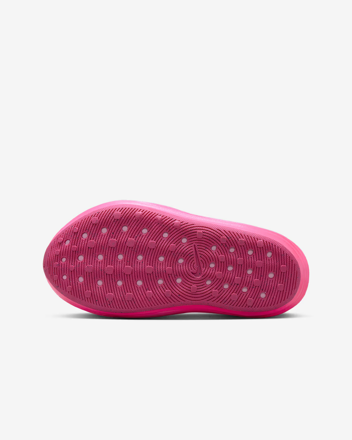 Nike ReactX Rejuven8 Pinksicle (GS)