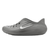 Nike ReactX Rejuven8 Smoke Grey