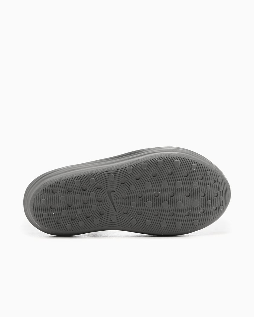 Nike ReactX Rejuven8 Smoke Grey