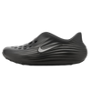 Nike ReactX Rejuven8 Triple Black (Women's)