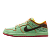 Nike SB Dunk Low Rodeo Tourmaline