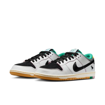 Nike SB Dunk Low CSEF