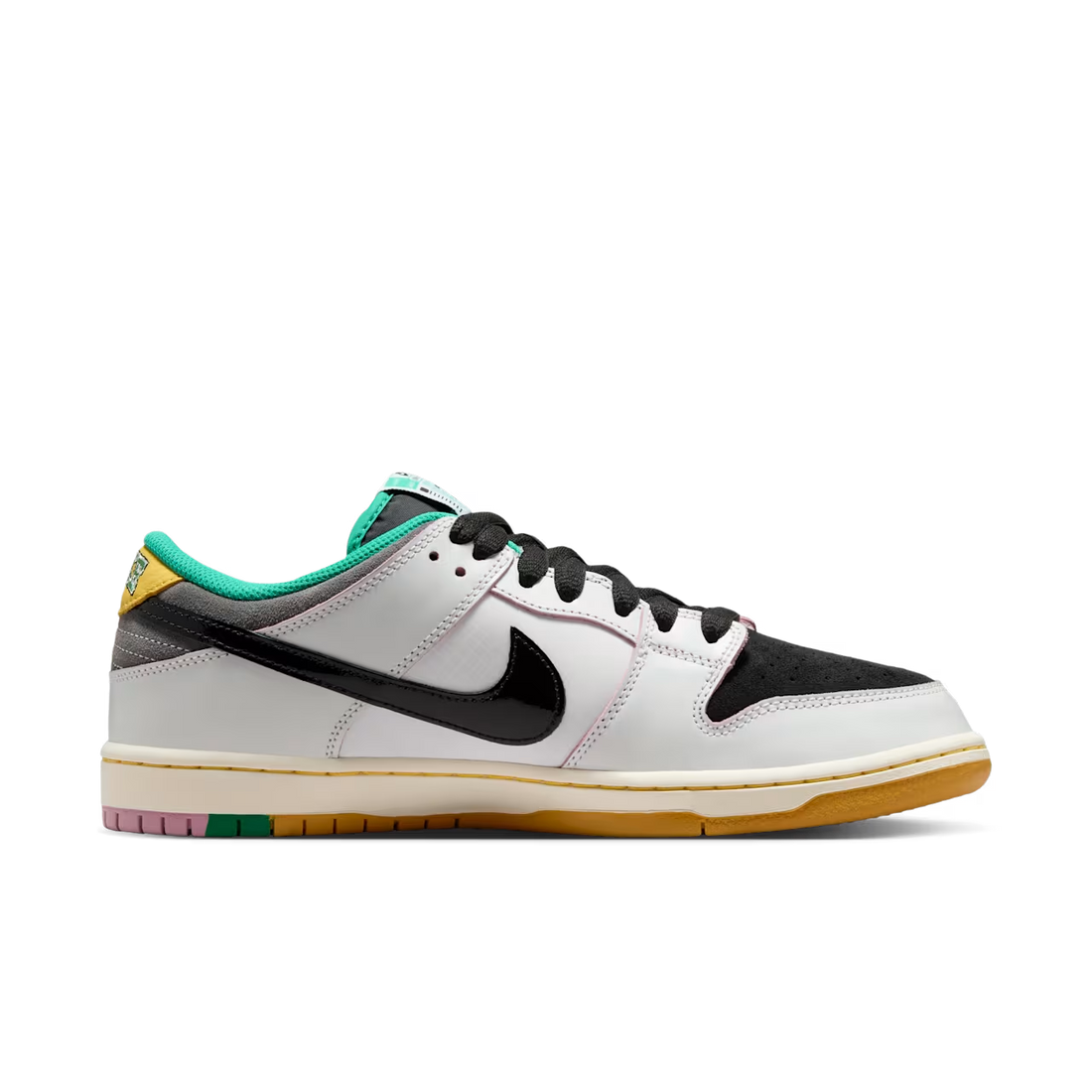 Nike SB Dunk Low CSEF