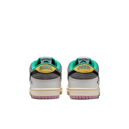 Nike SB Dunk Low CSEF