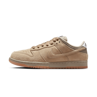 Nike SB Dunk Low Pro OG Parachute Beige