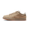 Nike SB Dunk Low Pro OG Parachute Beige