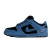 Nike SB Dunk Low Supreme 94 Ocean Fog