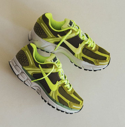 Nike Vomero 5 Olive Flak Volt