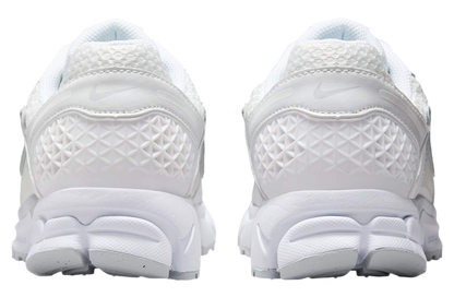 Nike Zoom Vomero 5 'Chrome Toe'