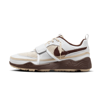 Nike Zoom Field Jaxx Travis Scott Light Chocolate