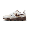 Nike Zoom Field Jaxx Travis Scott Light Chocolate