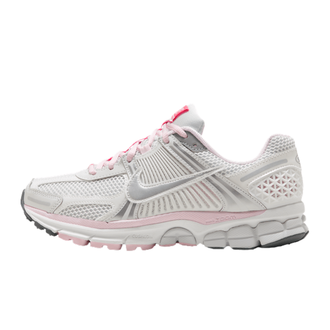 Nike Zoom Vomero 5 520 Pack Weiß Pink (Damen)