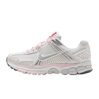 Nike Zoom Vomero 5 520 Pack White Pink (Women's)