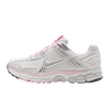 Nike Zoom Vomero 5 520 Pack Weiß Pink (Damen)