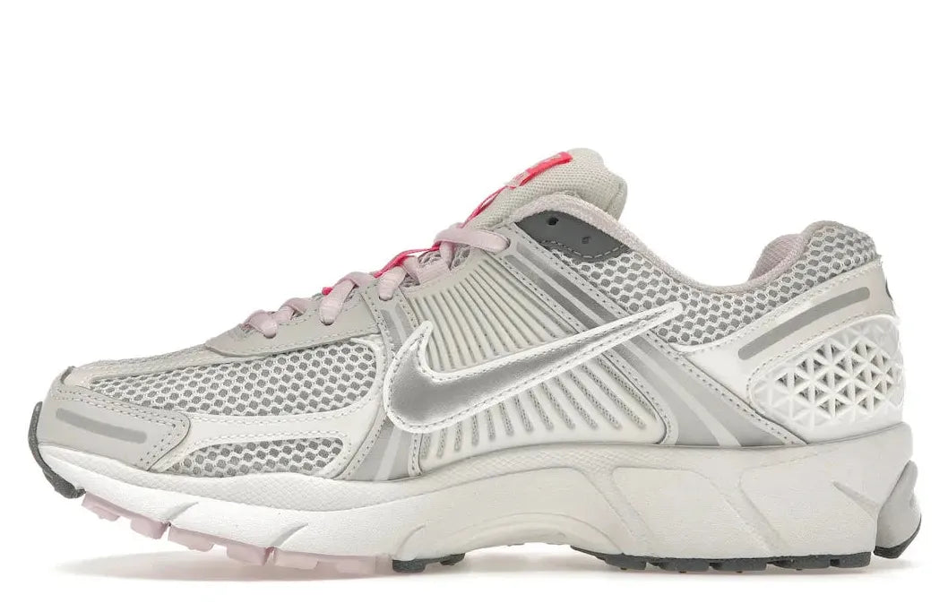 Nike Zoom Vomero 5 520 Pack Weiß Pink (Damen)