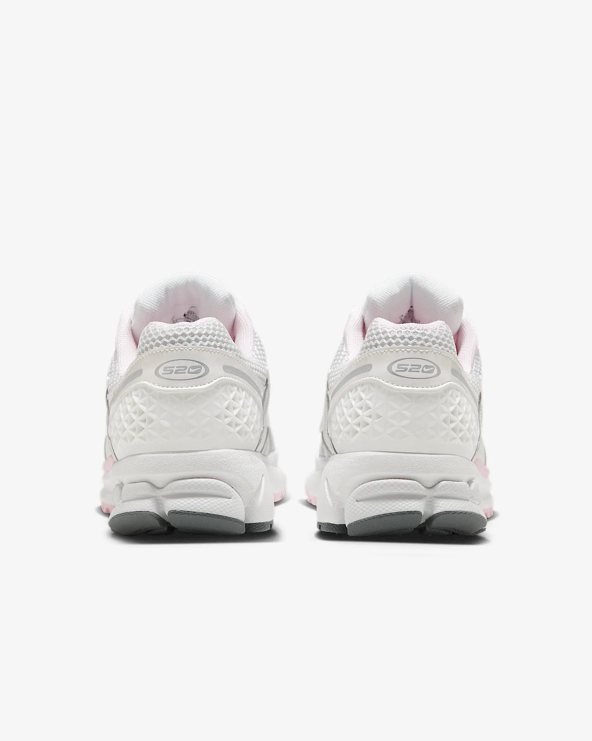 Nike Zoom Vomero 5 520 Pack Weiß Pink (Damen)