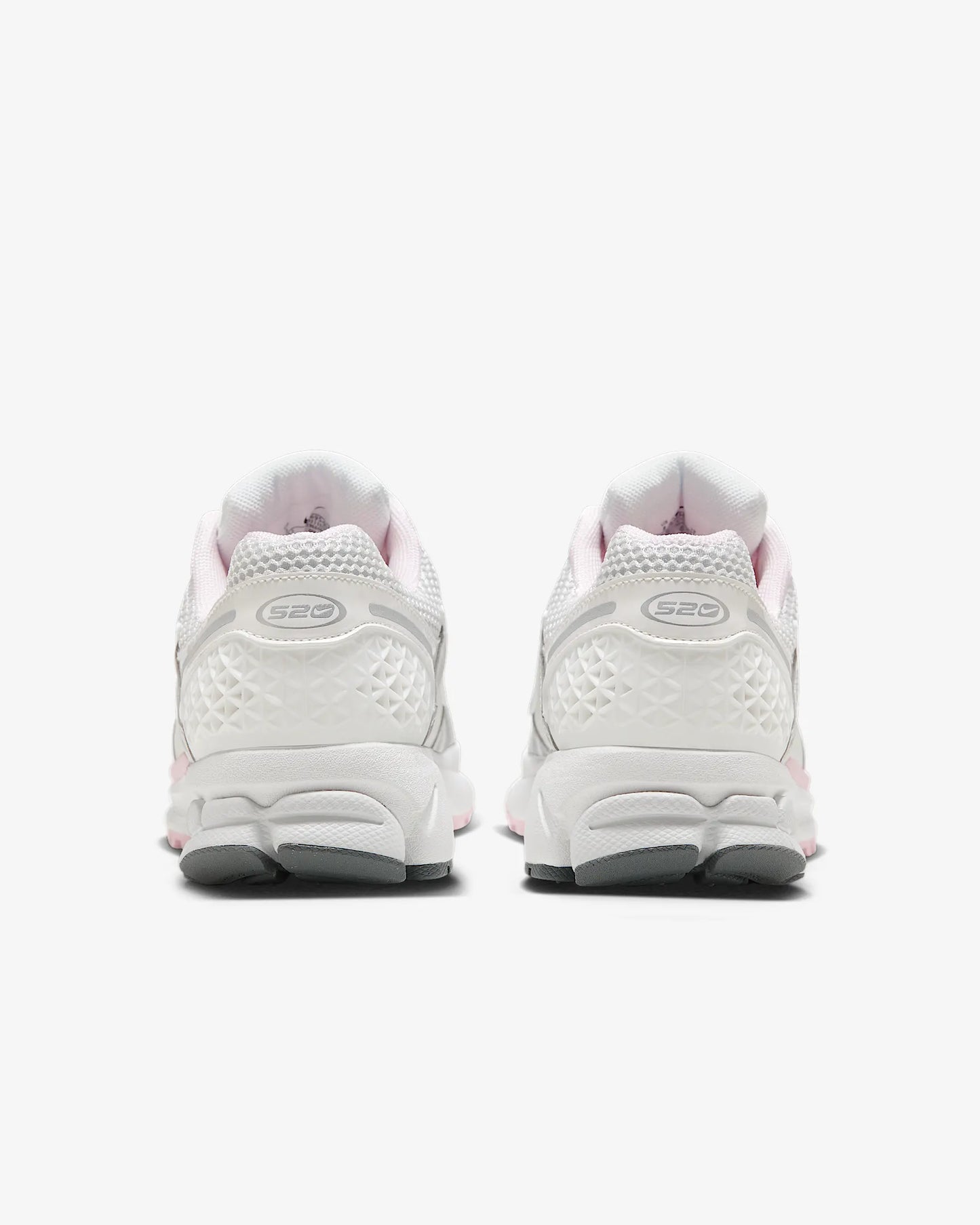 Nike Zoom Vomero 5 520 Pack White Pink (Women's)