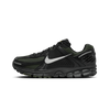 Nike Zoom Vomero 5 Black Sequoia