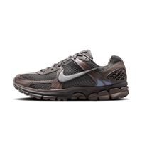 Nike Zoom Vomero 5 Cave Stone