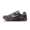 Nike Zoom Vomero 5 Cave Stone