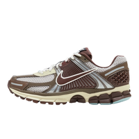 Nike Zoom Vomero 5 Earth Fossil