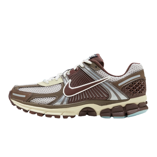 Nike Zoom Vomero 5 Earth Fossil