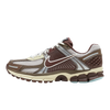 Nike Zoom Vomero 5 Earth Fossil