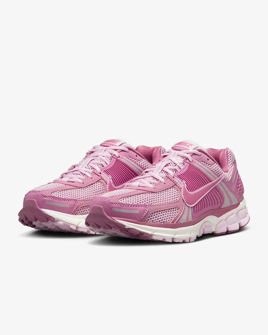 Nike Zoom Vomero 5 Elemental Pink