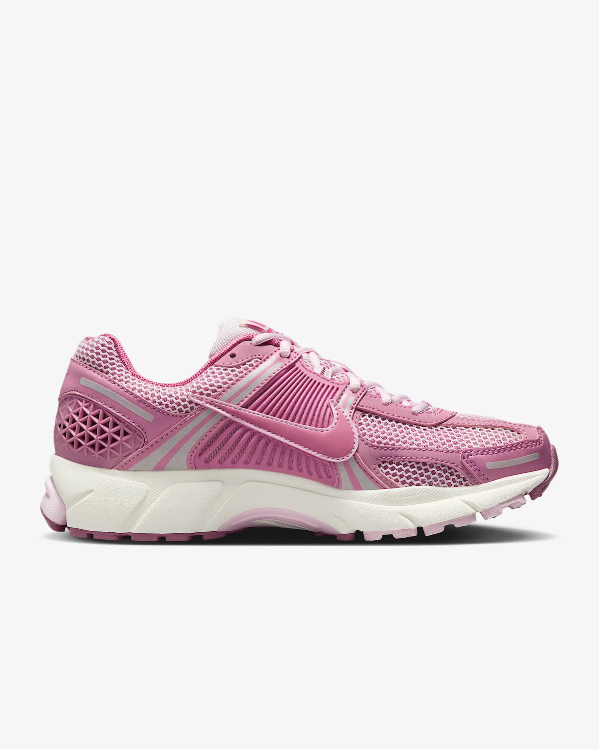 Nike Zoom Vomero 5 Elemental Pink